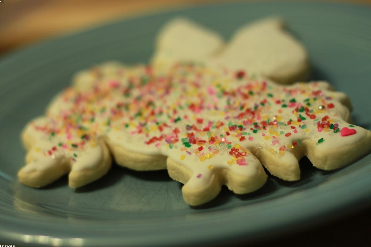 Cardio vs. Weights for Male Performance: Which Matters More?