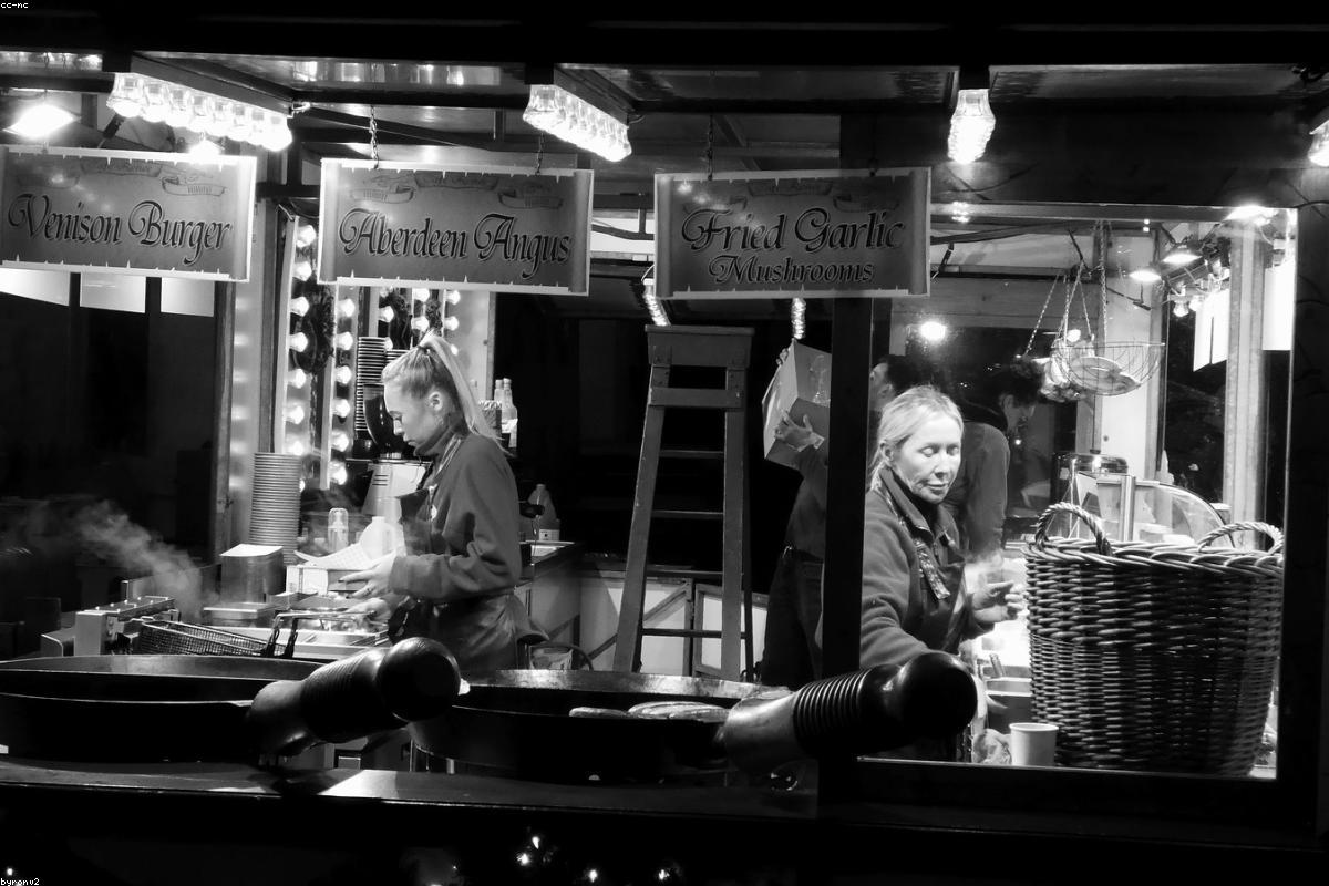 Foods That Kill Testosterone: What the Evidence Actually Says