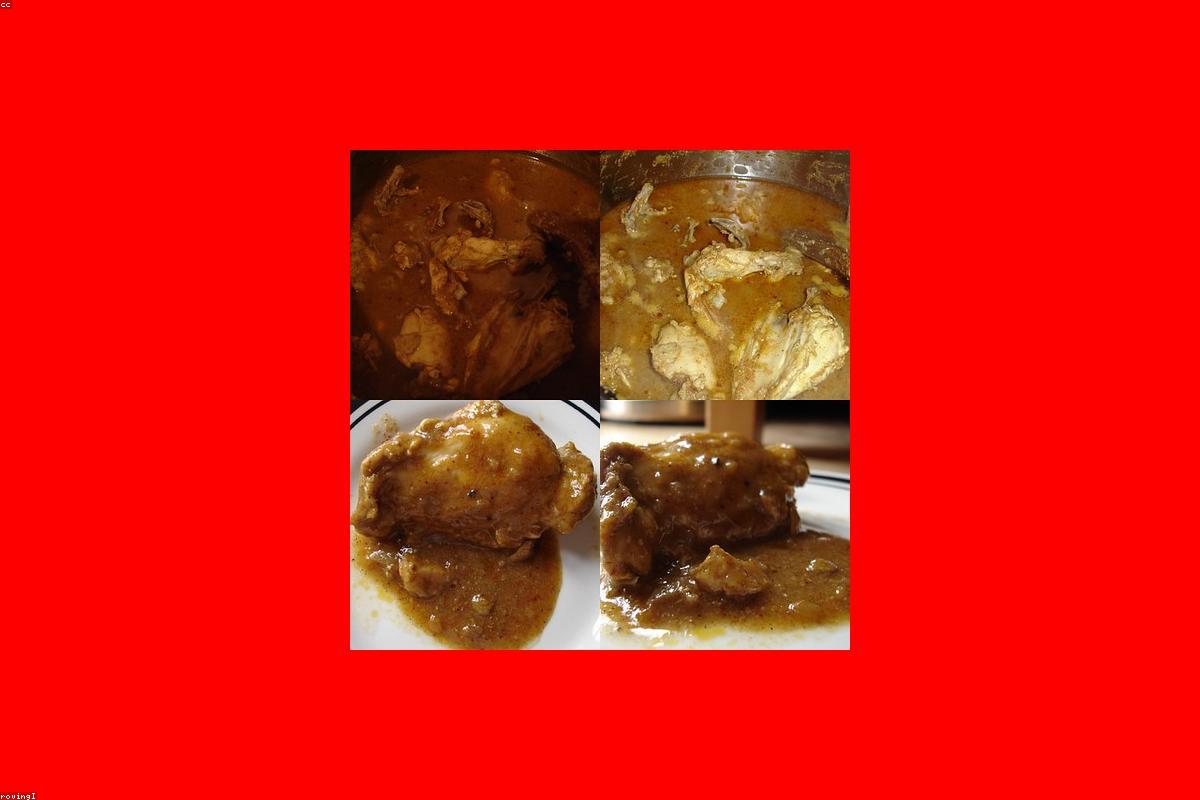 How Exercise Improves Sexual Performance in Men