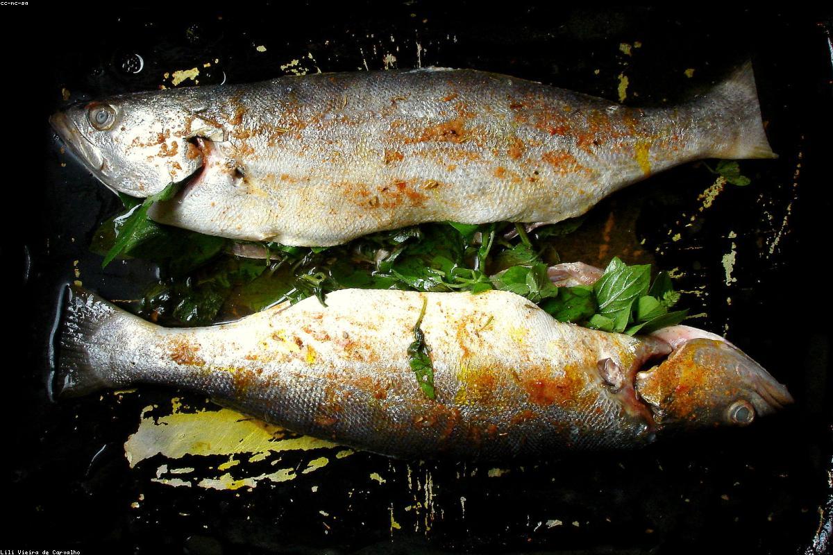 A Simple Meal Plan for Male Performance