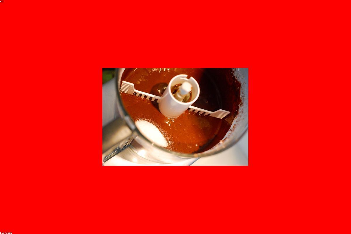 The Mediterranean Diet and Erectile Function: What the Research Shows