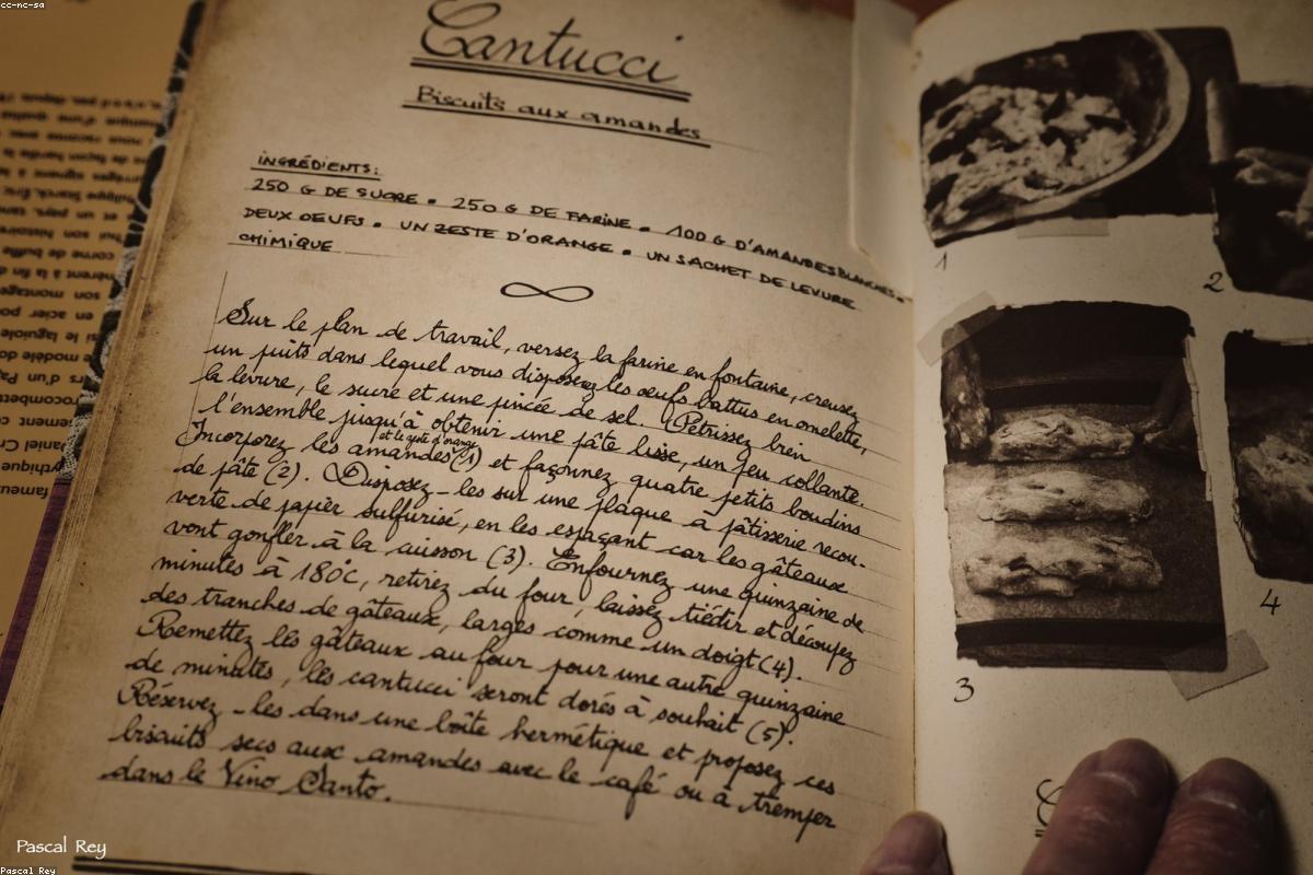 Strength Training, Testosterone, and Male Performance