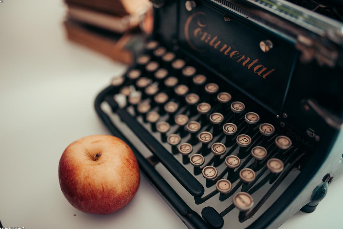 How Blood Flow Affects Erectile Function (And How to Improve It)