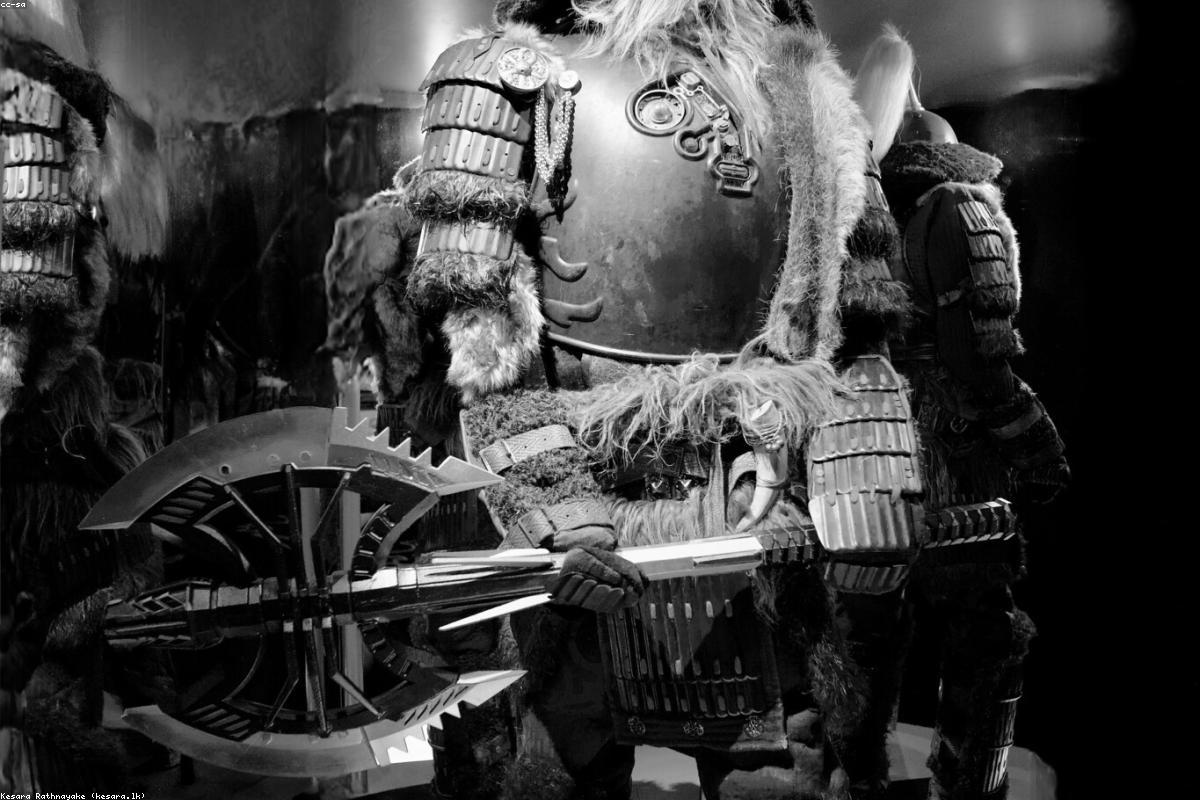 Kegel Exercises for Men: Do They Really Help Erections?