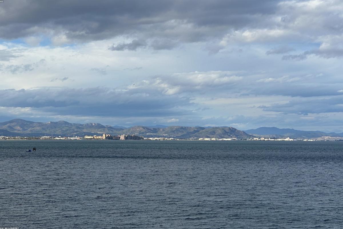 Natural Ways to Improve Erectile Function Without Pills