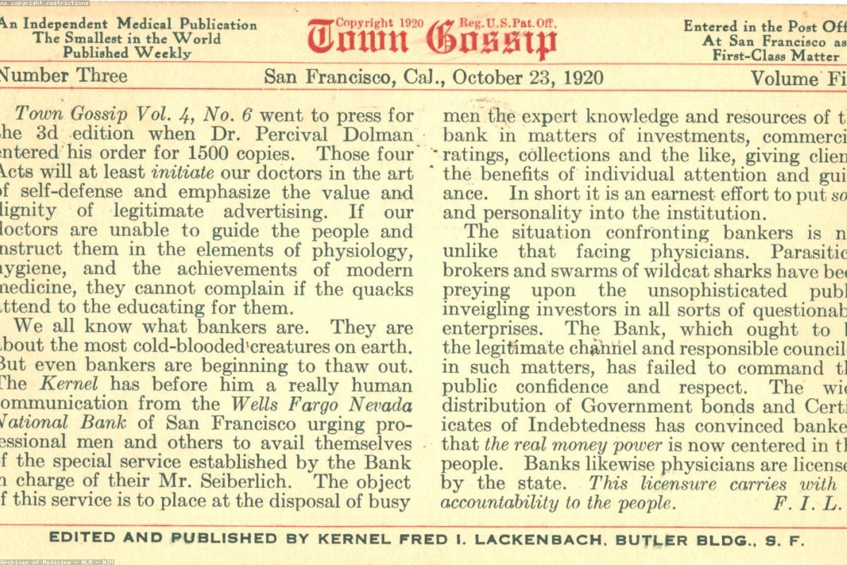 How Smoking and Alcohol Affect Your Erections