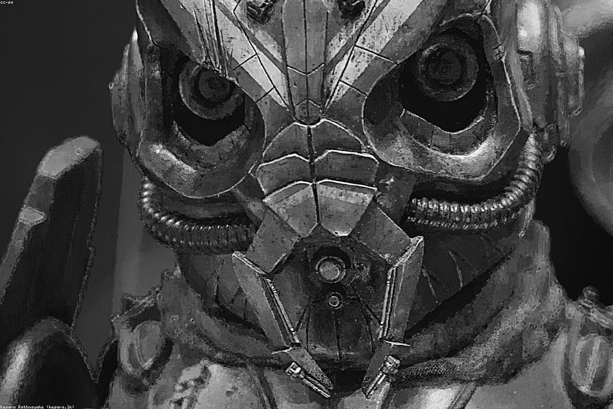 What Causes Weak Erections? 7 Evidence-Based Reasons