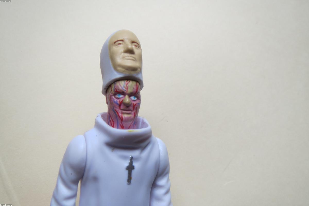 When to See a Doctor About Erectile Function