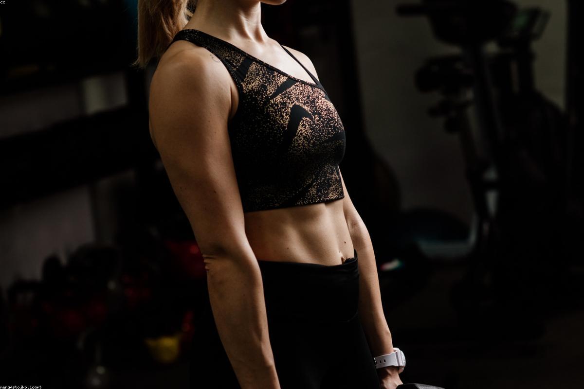 How Long Should Sex Last? What Research Actually Says