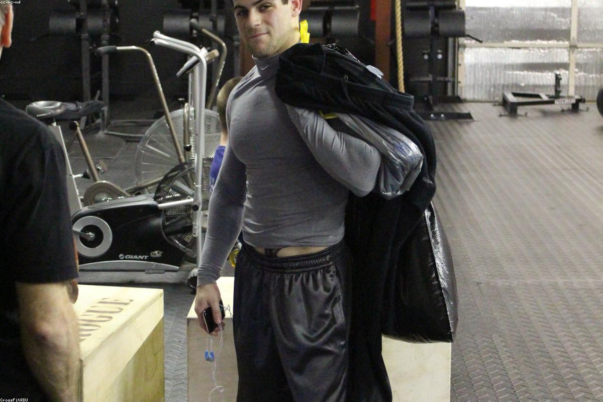 How Sleep Affects Male Performance (And How to Fix It)