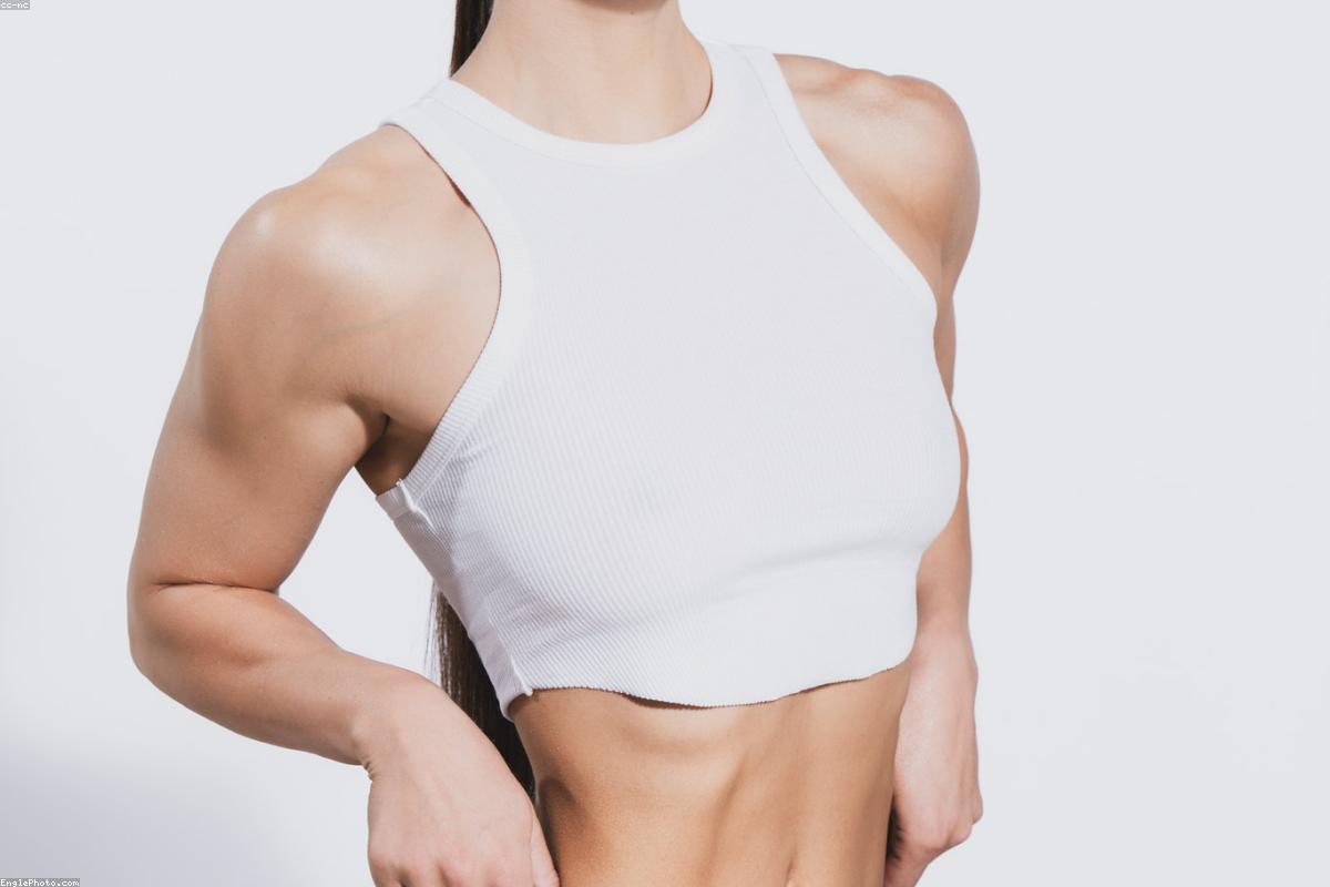 How to Track and Improve Your Performance Over Time