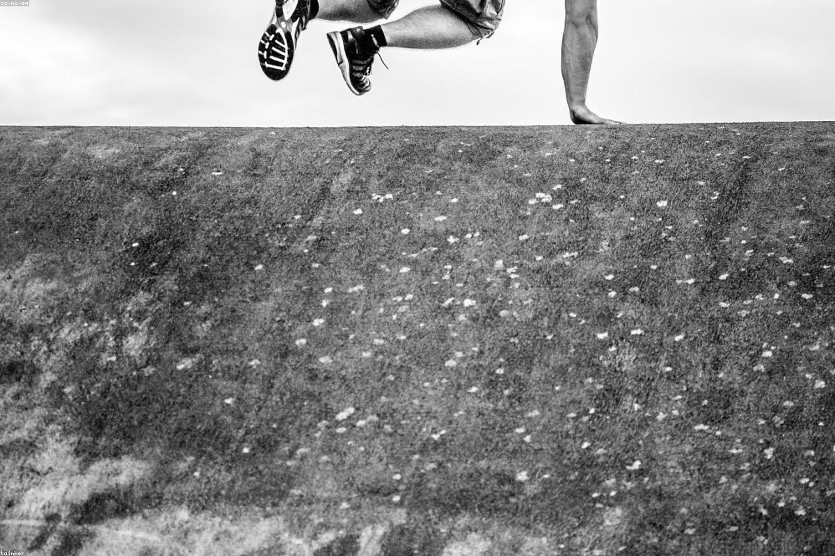 The Role of Hydration in Male Performance