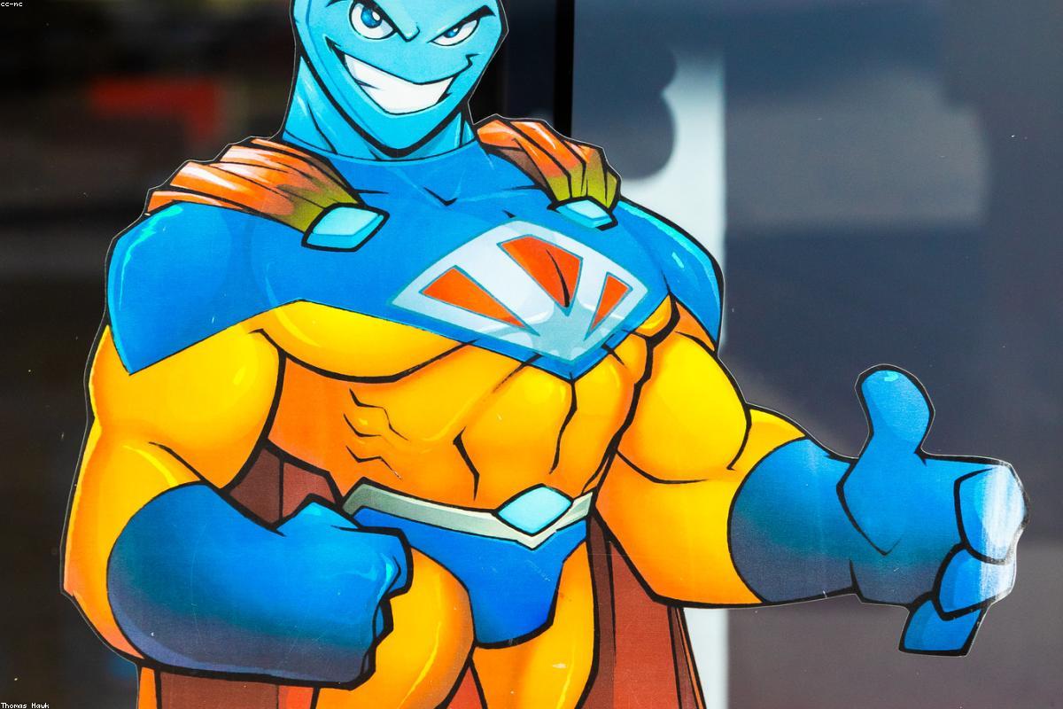 Ashwagandha and Men's Sexual Health: What the Research Actually Shows