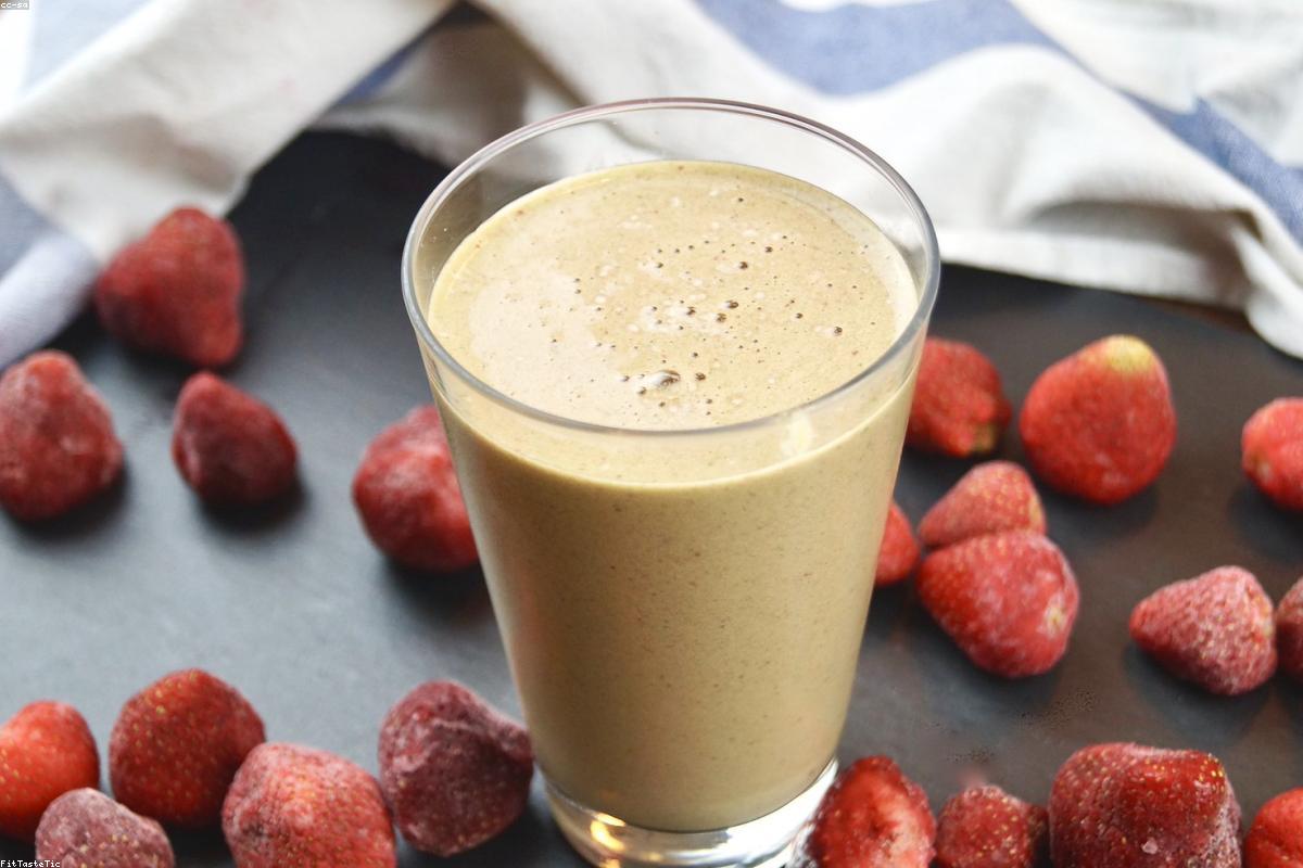 How to Choose a Male Performance Supplement (Without Getting Scammed)