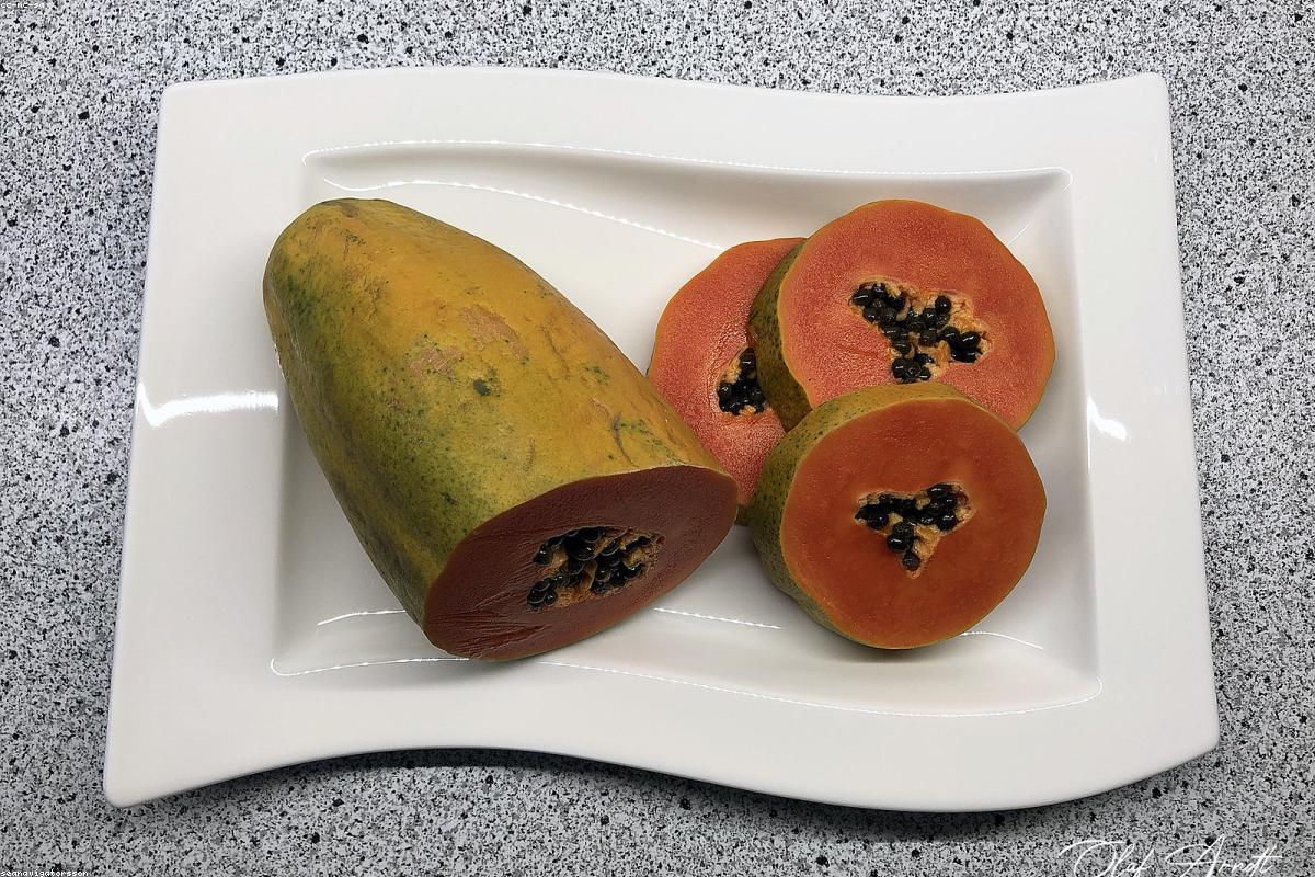 Maca Root Benefits for Men: Libido, Energy, and What the Studies Say