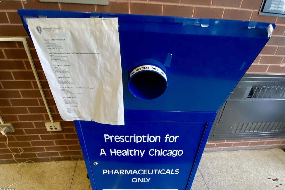 Supplements That Don't Work for Male Performance (Despite the Marketing)