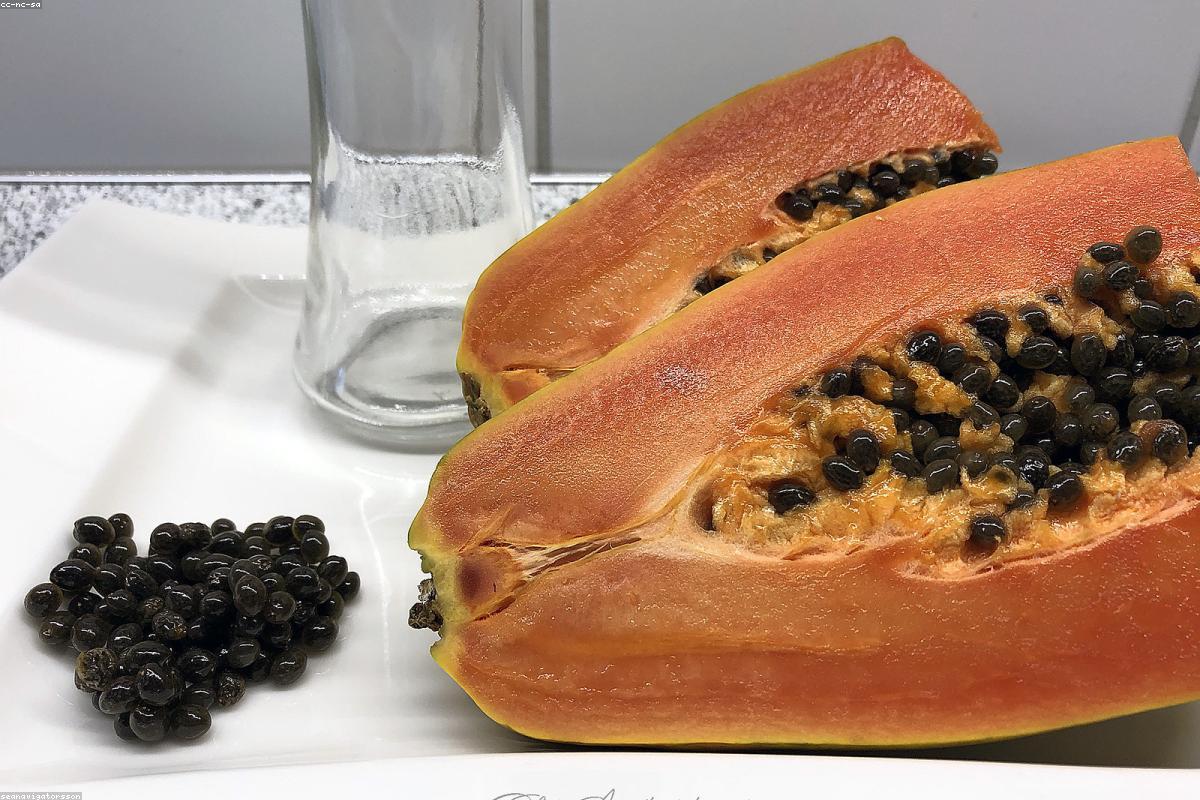 Zinc, Testosterone, and Male Performance: The Complete Breakdown