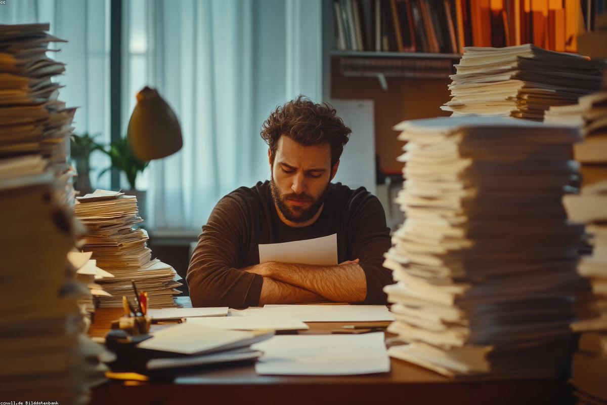 CBT Techniques for Sexual Performance Anxiety