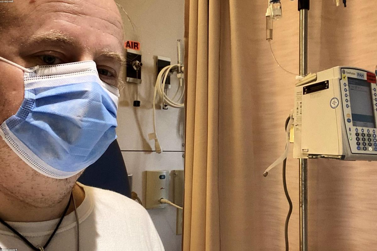 How Stress Affects Sexual Performance in Men