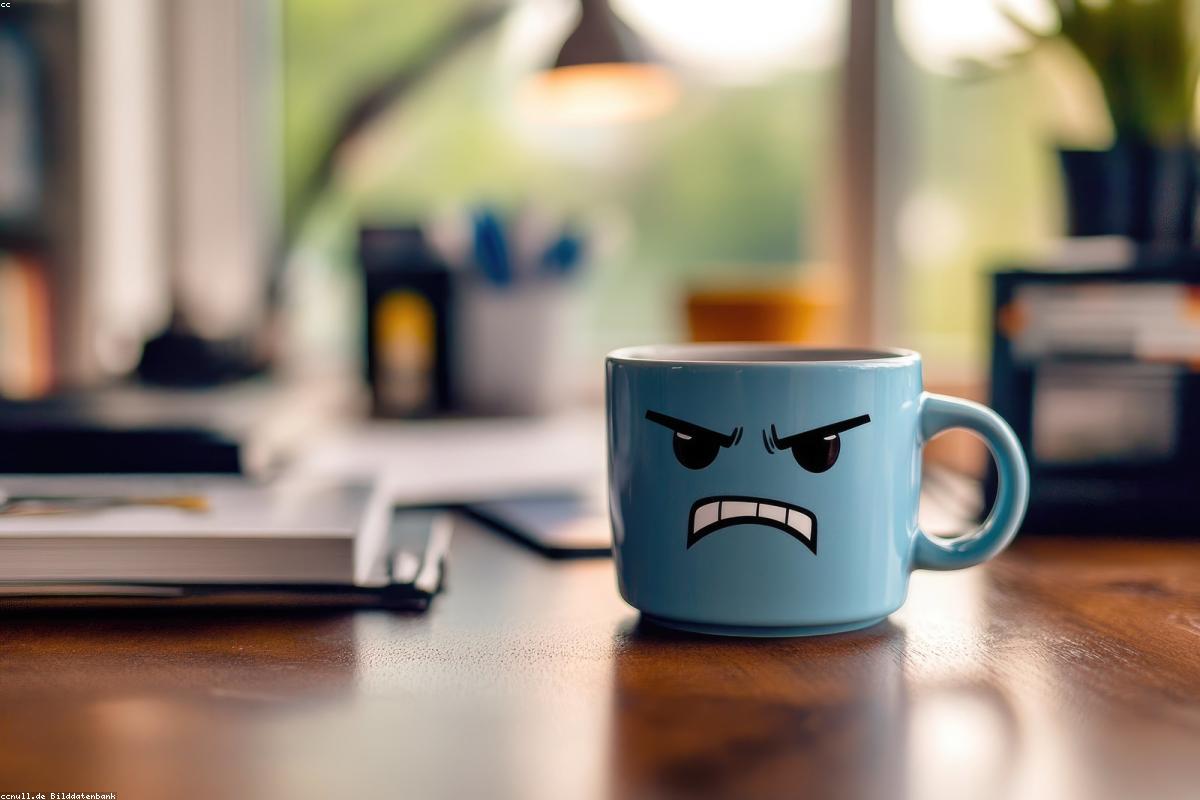 How to Overcome Performance Anxiety in the Bedroom