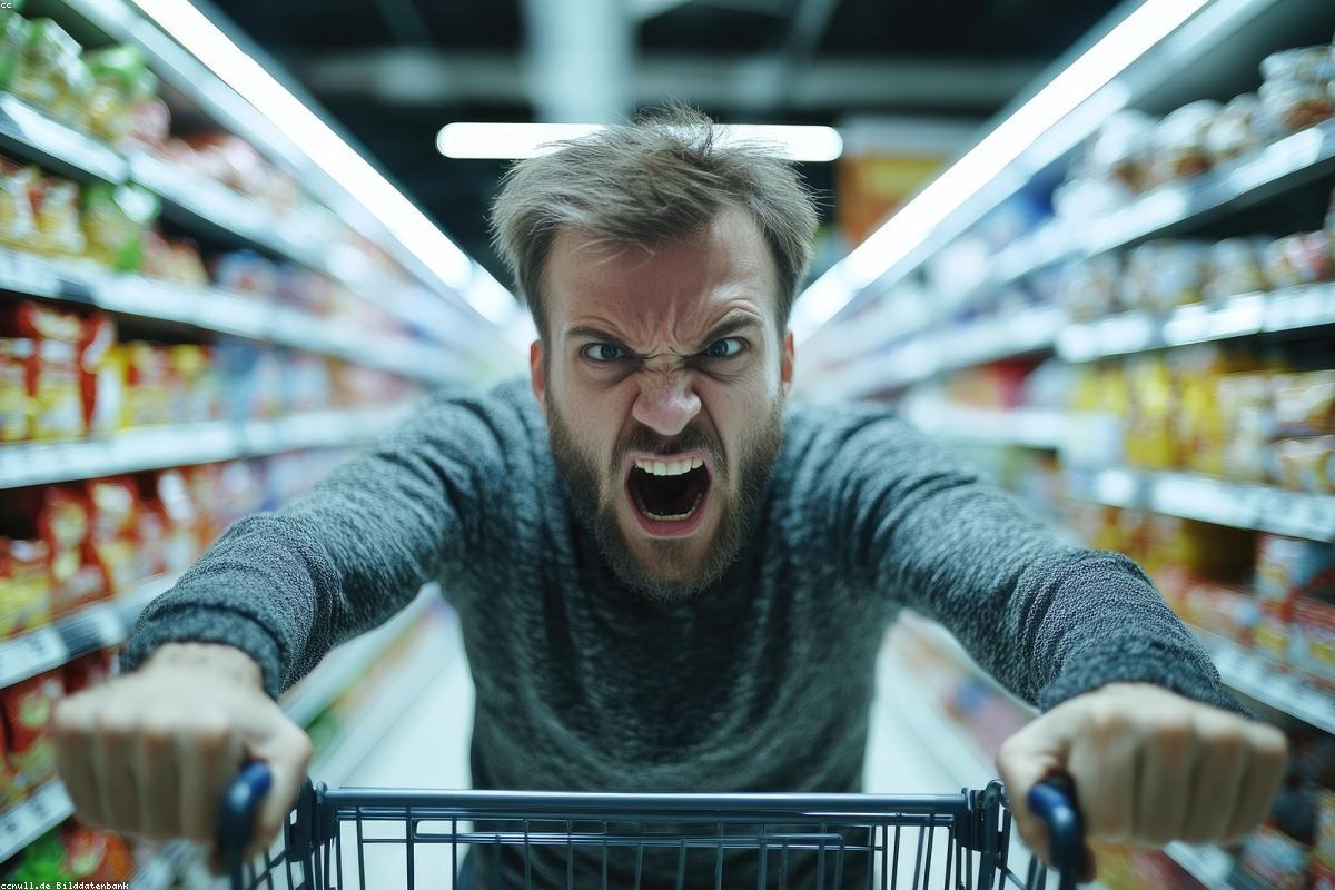 What Causes Performance Anxiety in Men?